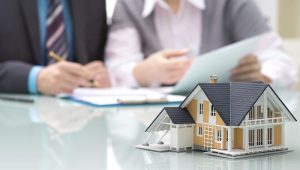 Read more about the article 【Hướng dẫn】cách tính VAT khi mua căn hộ chung cư